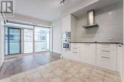 3809 - 14 YORK STREET Toronto 