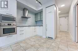 3809 - 14 YORK STREET Toronto 