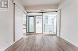 3809 - 14 YORK STREET Toronto 