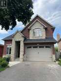 BSMT - 328 WATERLOO AVENUE Toronto