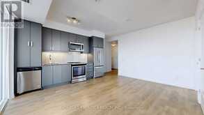 3313 - 7895 JANE STREET Vaughan 