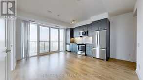 3313 - 7895 JANE STREET Vaughan 