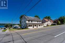 61 ROBERT STREET W Penetanguishene