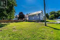 61 ROBERT STREET W Penetanguishene