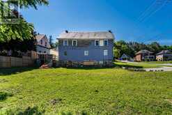 61 ROBERT STREET W Penetanguishene