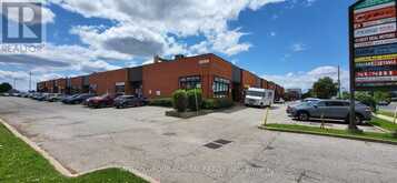 1 - 2899 STEELES AVENUE W Toronto