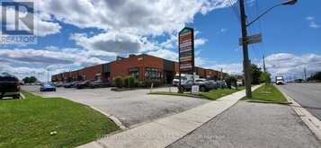 1 - 2899 STEELES AVENUE W Toronto