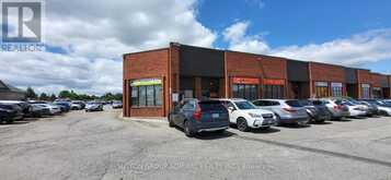 1 - 2899 STEELES AVENUE W Toronto