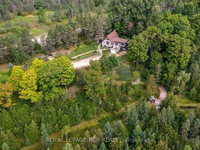 400454 GREY ROAD 4 Grey Highlands (Flesherton) Ontario