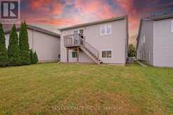 8414 ATACK COURT Niagara Falls