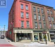 104-106 WALTON STREET Port Hope