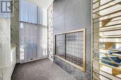 501 - 151 AVENUE ROAD Toronto