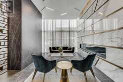 501 - 151 AVENUE ROAD Toronto