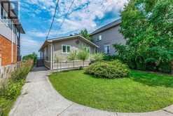 2471 LEONARD STREET Innisfil 