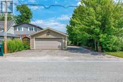 2471 LEONARD STREET Innisfil 