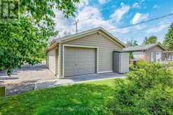 2471 LEONARD STREET Innisfil 