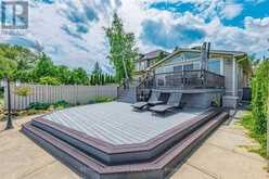 2471 LEONARD STREET Innisfil 