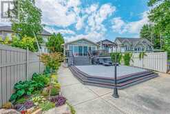 2471 LEONARD STREET Innisfil 