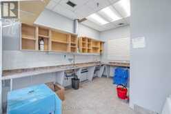 10 - 5160 EXPLORER DRIVE E Mississauga 