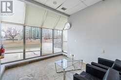 10 - 5160 EXPLORER DRIVE E Mississauga 