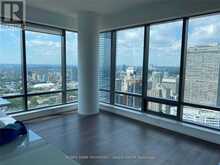 4008 - 5 ST JOSEPH STREET Toronto