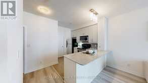 3307 - 18 HARBOUR STREET E Toronto