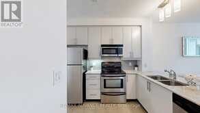 3307 - 18 HARBOUR STREET E Toronto