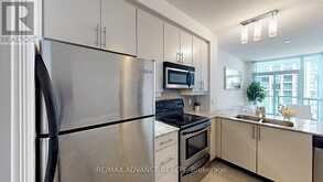 3307 - 18 HARBOUR STREET E Toronto