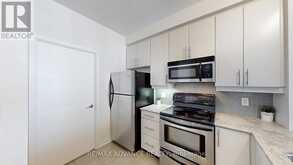 3307 - 18 HARBOUR STREET E Toronto