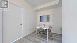 3307 - 18 HARBOUR STREET E Toronto