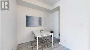 3307 - 18 HARBOUR STREET E Toronto