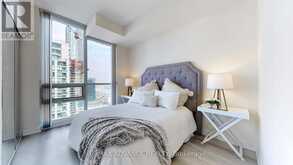 3307 - 18 HARBOUR STREET E Toronto