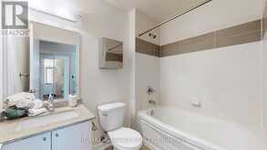 3307 - 18 HARBOUR STREET E Toronto