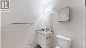 3307 - 18 HARBOUR STREET E Toronto