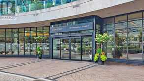 3307 - 18 HARBOUR STREET E Toronto