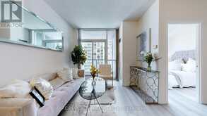 3307 - 18 HARBOUR STREET E Toronto