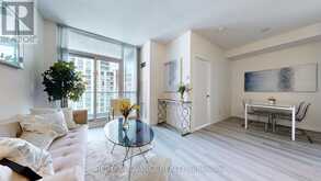 3307 - 18 HARBOUR STREET E Toronto