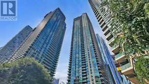 3307 - 18 HARBOUR STREET E Toronto