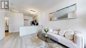 3307 - 18 HARBOUR STREET Toronto