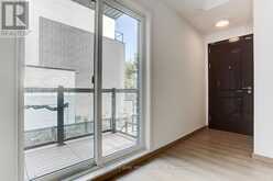 208 - 3425 SHEPPARD AVENUE Toronto