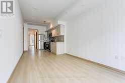 208 - 3425 SHEPPARD AVENUE Toronto 