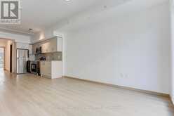 208 - 3425 SHEPPARD AVENUE Toronto 