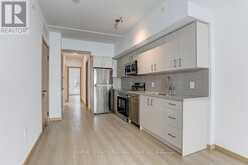 208 - 3425 SHEPPARD AVENUE Toronto