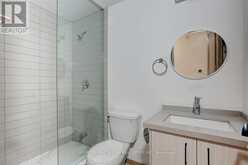 208 - 3425 SHEPPARD AVENUE Toronto 