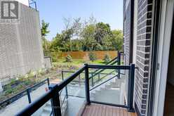 208 - 3425 SHEPPARD AVENUE Toronto 