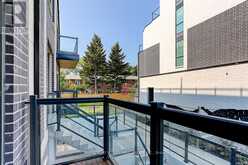 202 - 3425 SHEPPARD AVENUE Toronto