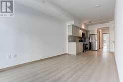 202 - 3425 SHEPPARD AVENUE Toronto 