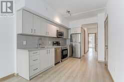 202 - 3425 SHEPPARD AVENUE Toronto 