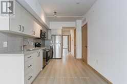 202 - 3425 SHEPPARD AVENUE Toronto