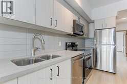 202 - 3425 SHEPPARD AVENUE Toronto